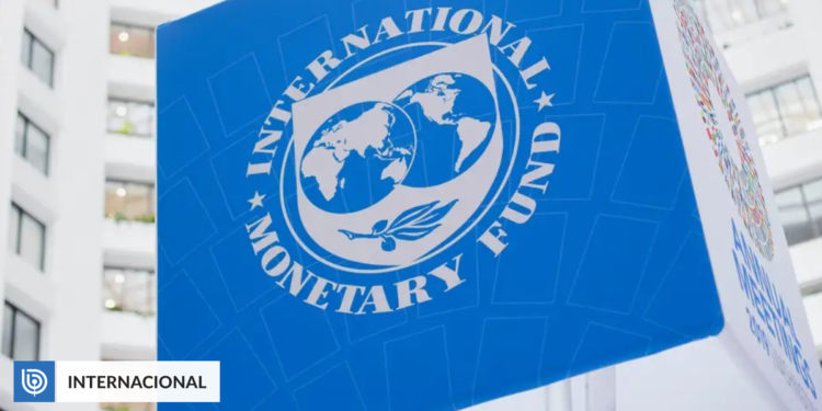 Impuesto a las Ganancias: implicancias de la reforma fiscal en función del acuerdo con el FMI