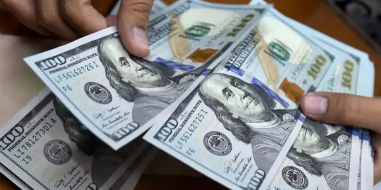 Cotización del dólar hoy: oficial y sus variantes al miércoles 1 de julio