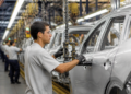 La actividad económica registró un crecimiento del 1,9% en junio