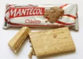 La llegada de Mantecol a Bangladesh marca un hito para las golosinas argentinas y abre puertas a más marcas