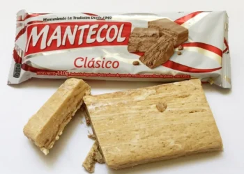 La llegada de Mantecol a Bangladesh marca un hito para las golosinas argentinas y abre puertas a más marcas