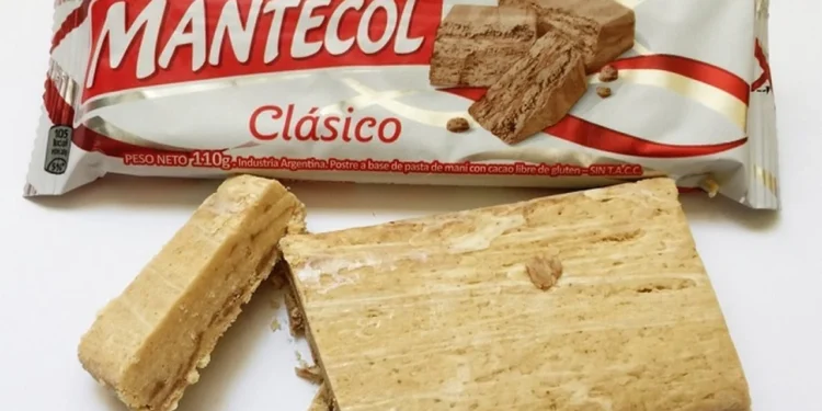 La llegada de Mantecol a Bangladesh marca un hito para las golosinas argentinas y abre puertas a más marcas