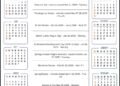 Confirmado por Educación | Las vacaciones se prolongarán durante julio y agosto, y no habrá clases hasta el 10 de septiembre en este distrito