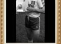 Falleció Kevin Keegan, ícono del fútbol inglés y dos veces ganador del Balón de Oro