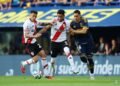 Horarios y detalles del inicio del Torneo Clausura: River y Boca en acción
