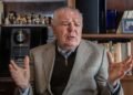 Perspectivas sobre la inflación de junio: Ferreres anticipa una nueva baja del IPC, aunque con un aviso importante
