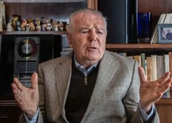 Perspectivas sobre la inflación de junio: Ferreres anticipa una nueva baja del IPC, aunque con un aviso importante