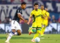Mirassol y Remo se enfrentan en el Brasileirao Serie A 2026: detalles del partido