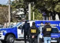 Asesinato en Mar del Plata: un enfrentamiento familiar termina en tragedia