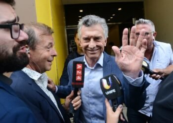Definiciones en el PRO: cómo posicionarse frente al gobierno de Milei de cara a 2027