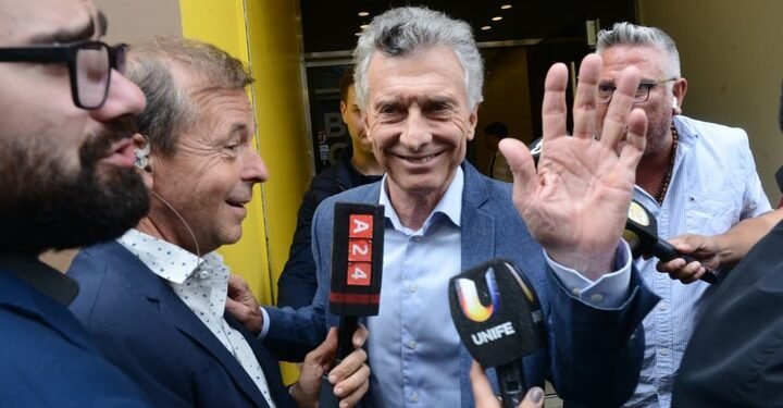 Definiciones en el PRO: cómo posicionarse frente al gobierno de Milei de cara a 2027