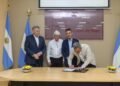 La Pampa: Lowo Che continuará sin acceso a agua y cloacas hasta 2027