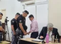 Solicitan 18 años de prisión para el acusado de apuñalar a su compañero por una deuda en Misiones