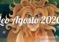 El signo zodiacal más afortunado en agosto de 2026, según la inteligencia artificial
