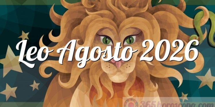 El signo zodiacal más afortunado en agosto de 2026, según la inteligencia artificial