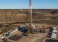 Vaca Muerta y Permian: disparidad en costos de perforación en la Argentina