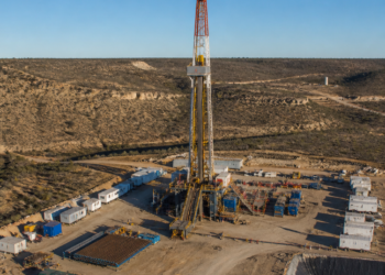 Vaca Muerta y Permian: disparidad en costos de perforación en la Argentina