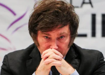 La corrupción se posiciona como una preocupación clave, según la última encuesta sobre la gestión de Milei