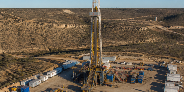 Vaca Muerta y Permian: disparidad en costos de perforación en la Argentina
