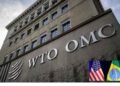 Brasil presenta en la OMC la disputa por los aranceles impuestos por Estados Unidos