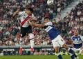 Calendario deportivo del miércoles: River se enfrenta a Gimnasia en el torneo Clausura y arranca la Copa Sudamericana