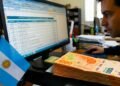 Fechas de pago de salarios para empleados estatales de Buenos Aires en agosto de 2026