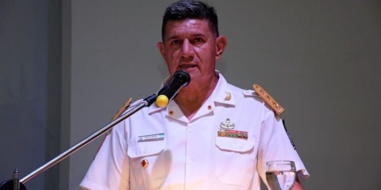 Del luto a la esperanza: el conmovedor relato de un familiar de las víctimas del accidente aéreo en San Juan