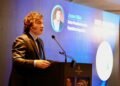 Javier Milei: Nuevas medidas, tensiones diplomáticas y cadena nacional