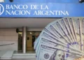 Cotización del dólar: posiciones oficiales y alternativas cambiarias al 3 de julio