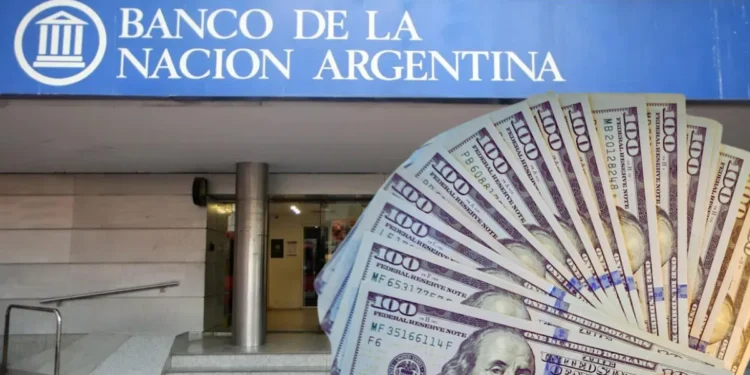 Cotización del dólar: posiciones oficiales y alternativas cambiarias al 3 de julio