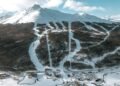 Reactivación invernal: destinos destacados en las vacaciones de invierno