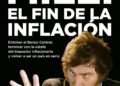 12.819.532.788.614.400.000%: la cifra de inflación según Milei desde la creación del BCRA hace 91 años