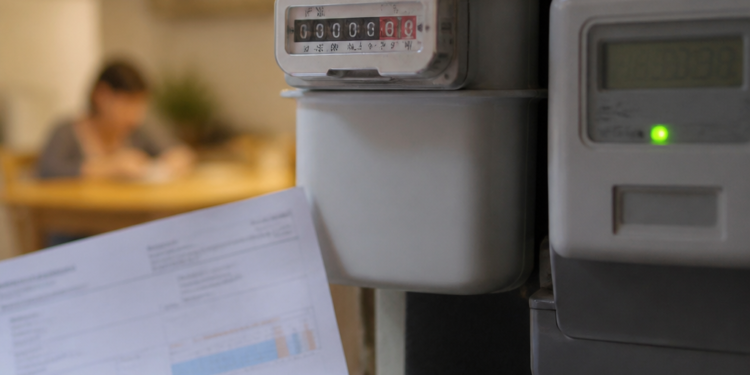 Subsidios de luz y gas: el Gobierno extiende la asistencia, ¿qué deberán abonar los usuarios en julio?