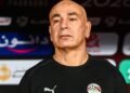 El ‘Rey Hassan’: el entrenador que lleva a Egipto a desafiar a Argentina