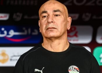 El ‘Rey Hassan’: el entrenador que lleva a Egipto a desafiar a Argentina