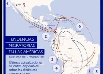 Dejó su trabajo docente para seguir a la Selección en EE. UU. y enfrentó la posibilidad de deportación: “No me arrepiento”