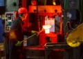 El freno de la actividad: por qué la economía argentina retrocedió en el segundo trimestre