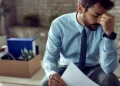 Radiografía del empleo en crisis: el alto costo de la informalidad y la caída de los salarios reales