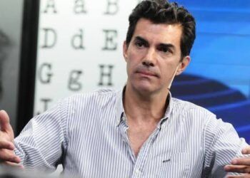 El plan de Urtubey: ¿Es el sistema semiparlamentario la salida a la inestabilidad argentina?