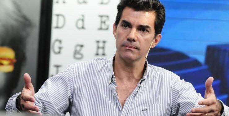 El plan de Urtubey: ¿Es el sistema semiparlamentario la salida a la inestabilidad argentina?
