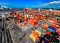 Crisis portuaria: el impacto de la desregulación en la cadena de suministros y el malestar exportador