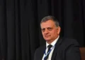 Argentina LNG: El salto histórico de YPF hacia la soberanía exportadora