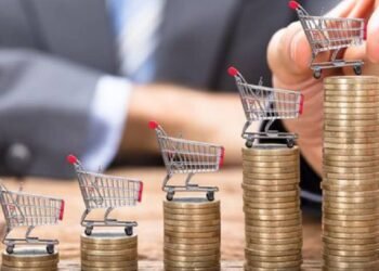 El 2026 según el REM: Estabilización monetaria y el desafío de reimpulsar el PBI