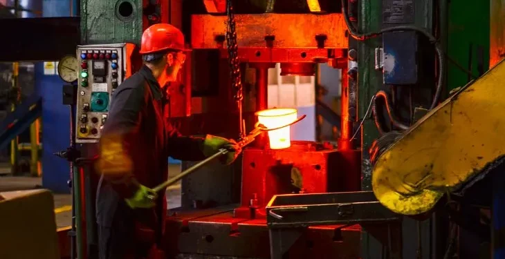 El freno de la actividad: por qué la economía argentina retrocedió en el segundo trimestre