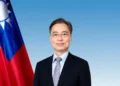 El efecto IA: Taiwán proyecta su crecimiento económico más alto en cuatro décadas