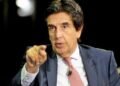 El alerta de Melconian: la brecha entre el superávit financiero y el alivio en los bolsillos