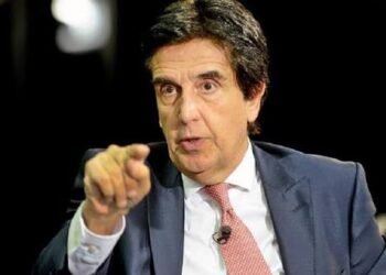 El alerta de Melconian: la brecha entre el superávit financiero y el alivio en los bolsillos