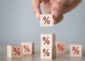 Plazo fijo: Guía estratégica para maximizar tus ahorros y evitar errores comunes