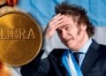 Demandas civiles en el caso $LIBRA contra Javier Milei y otros implicados