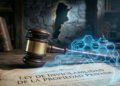 El impacto político de una derrota y sus consecuencias internas tras la ley de Inviolabilidad de la Propiedad Privada